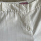 Monsoon Trousers - Size 10