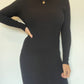 Primark Dress - Size L