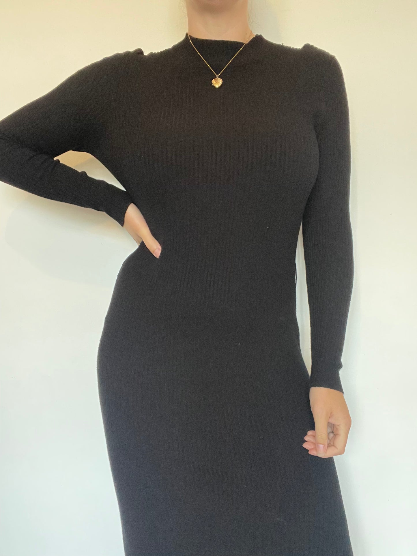 Primark Dress - Size L