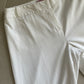 Monsoon Trousers - Size 10