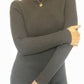 Primark Dress - Size L