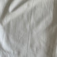 Monsoon Trousers - Size 10