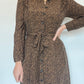 Mint Velvet Dress NEW RRP £129 - Size 12