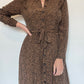 Mint Velvet Dress NEW RRP £129 - Size 12