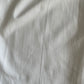 Monsoon Trousers - Size 10