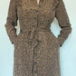 Mint Velvet Dress NEW RRP £129 - Size 12