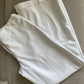 Monsoon Trousers - Size 10
