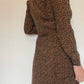 Mint Velvet Dress NEW RRP £129 - Size 12