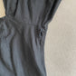 H&M Dress - Size 10