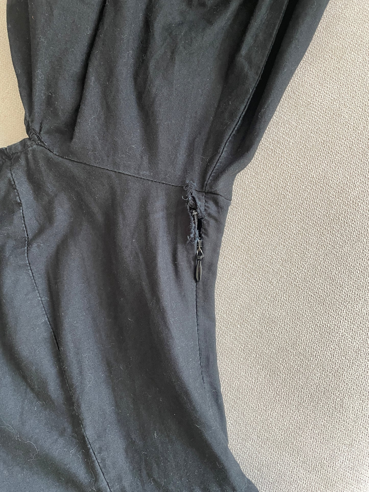 H&M Dress - Size 10