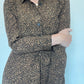 Mint Velvet Dress NEW RRP £129 - Size 12