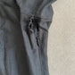 H&M Dress - Size 10