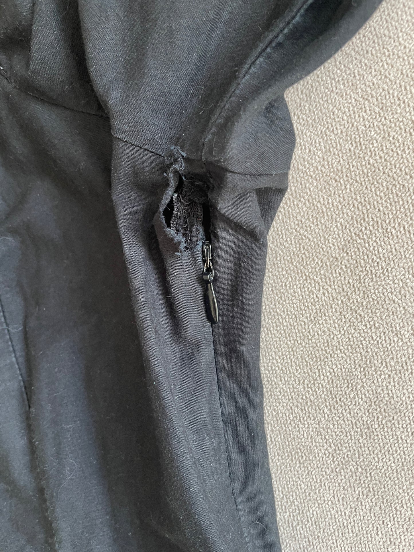 H&M Dress - Size 10
