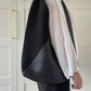 Shiraleah Bag