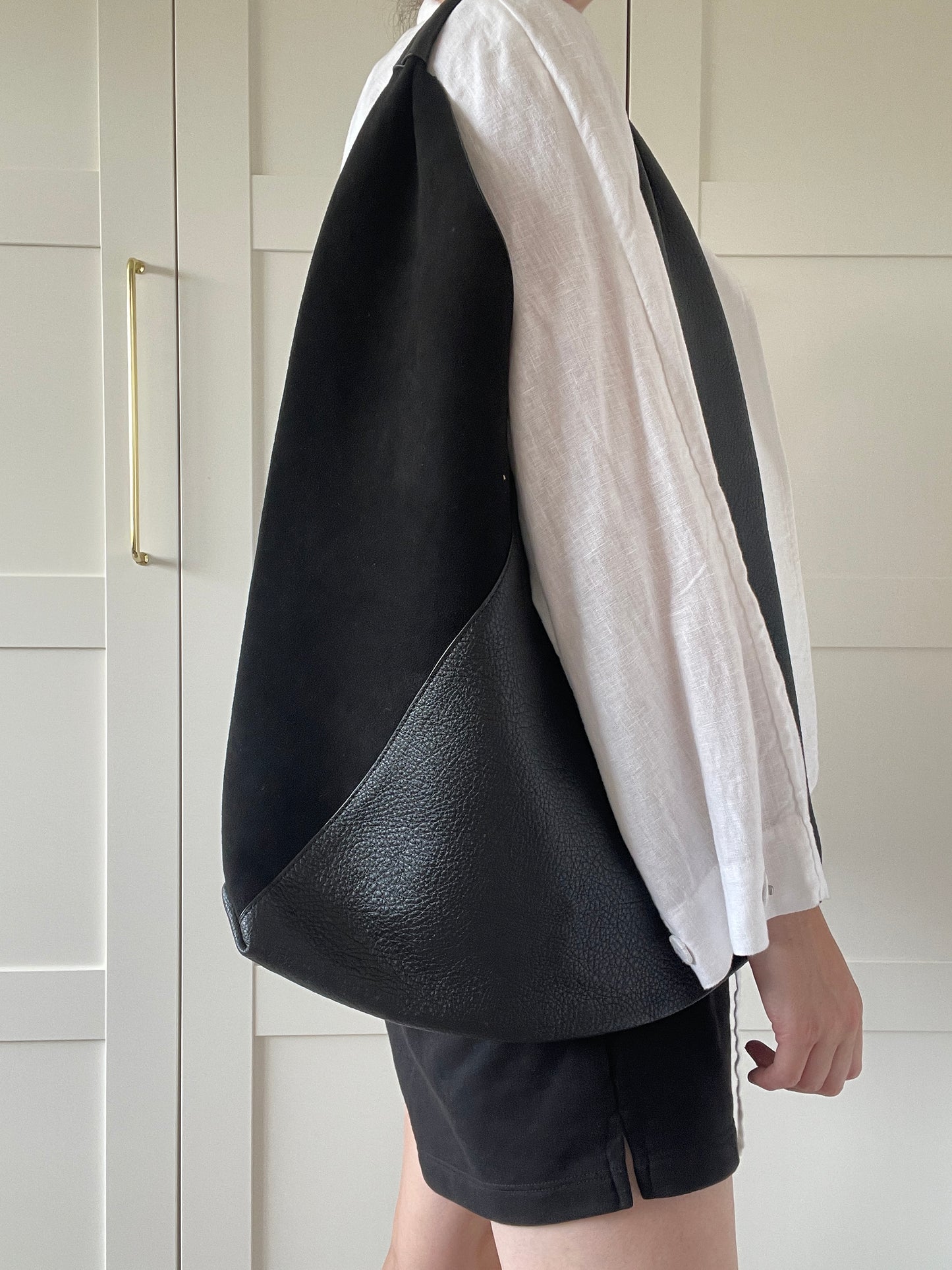 Shiraleah Bag