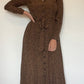Mint Velvet Dress NEW RRP £129 - Size 12