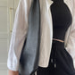 Shiraleah Bag