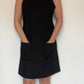 Mango Dress NEW - Size L