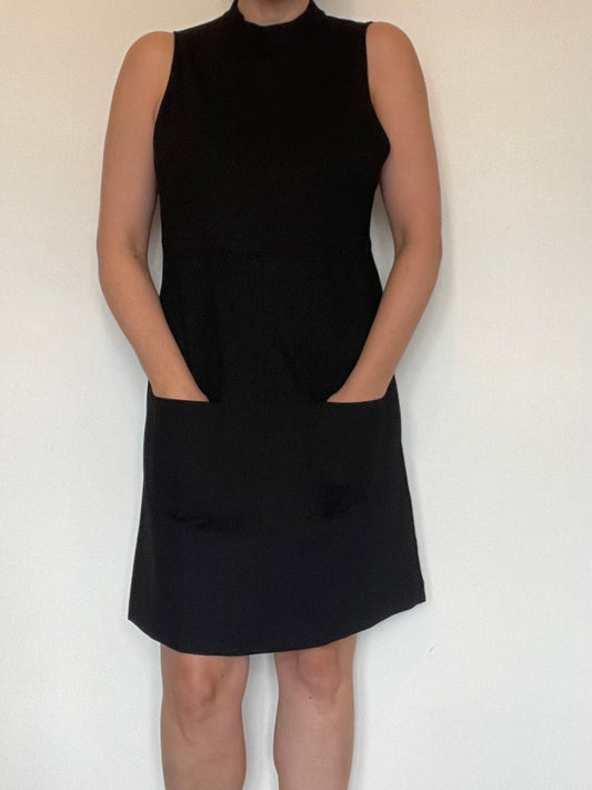 Mango Dress NEW - Size L