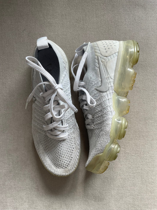 Nike Trainers - Size 4.5