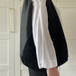 Shiraleah Bag