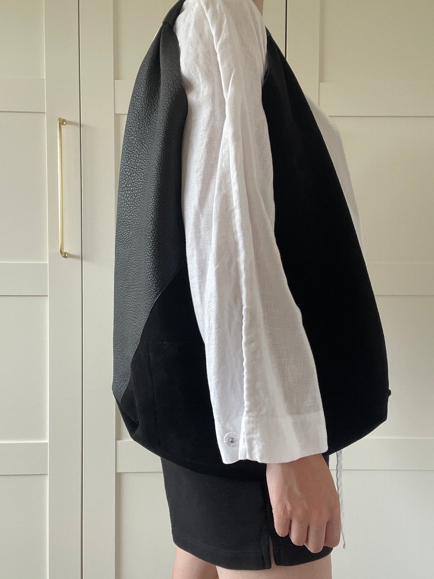 Shiraleah Bag