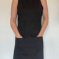 Mango Dress NEW - Size L