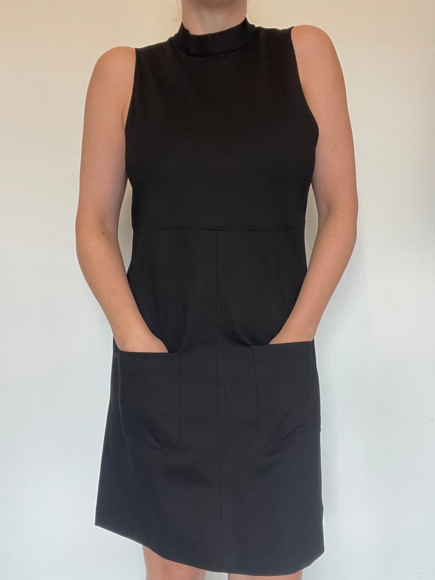 Mango Dress NEW - Size L