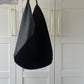 Shiraleah Bag