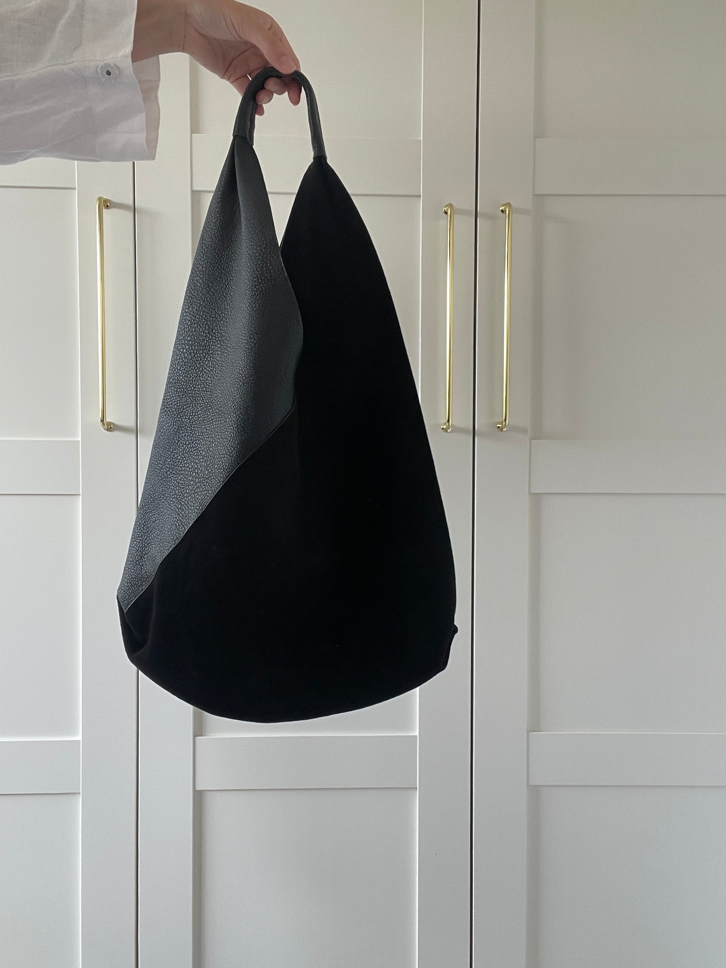 Shiraleah Bag