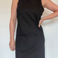 Mango Dress NEW - Size L