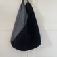Shiraleah Bag