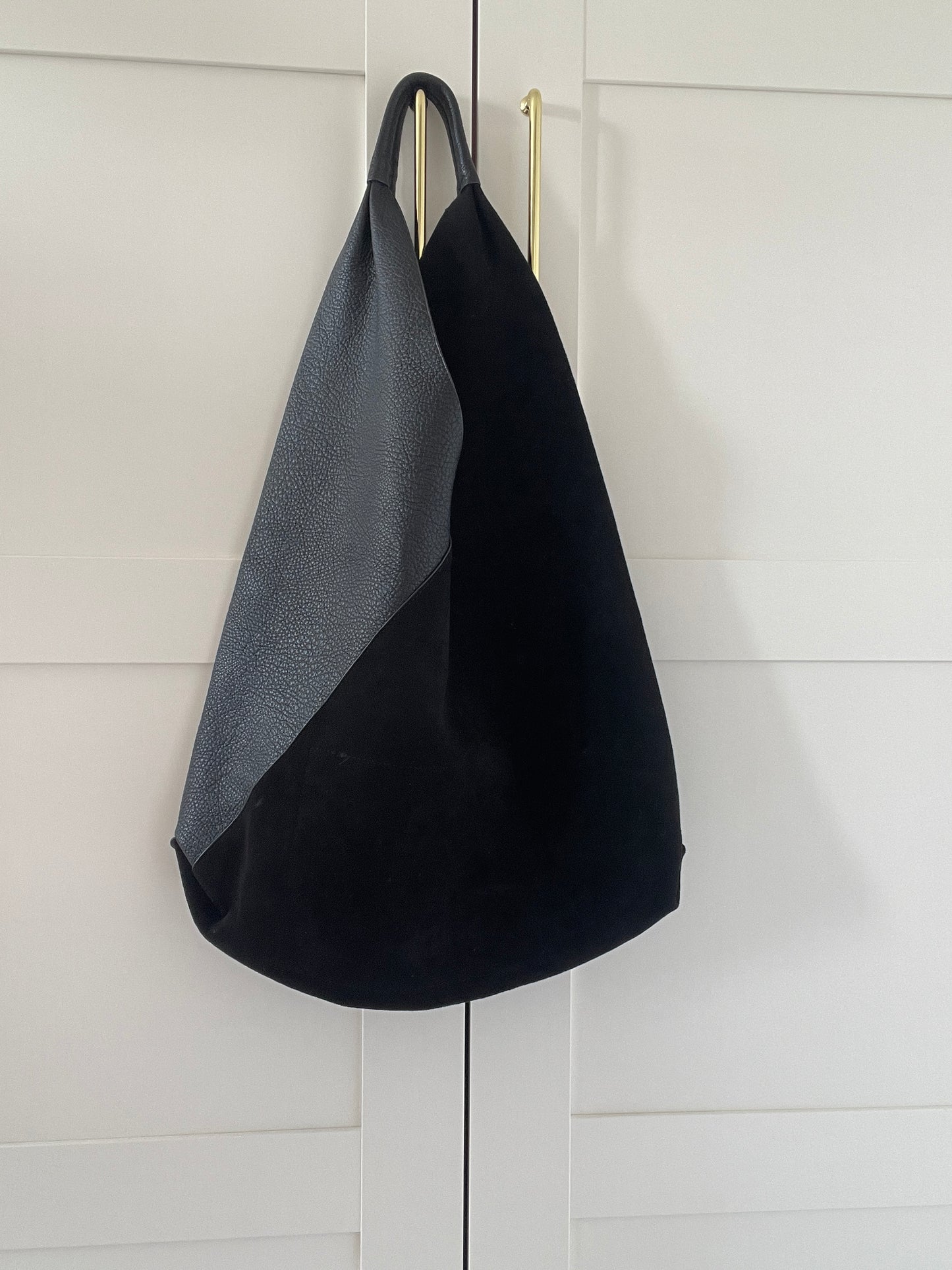 Shiraleah Bag
