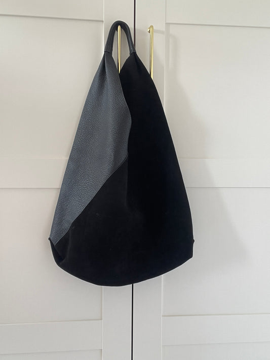 Shiraleah Bag