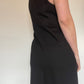 Mango Dress NEW - Size L