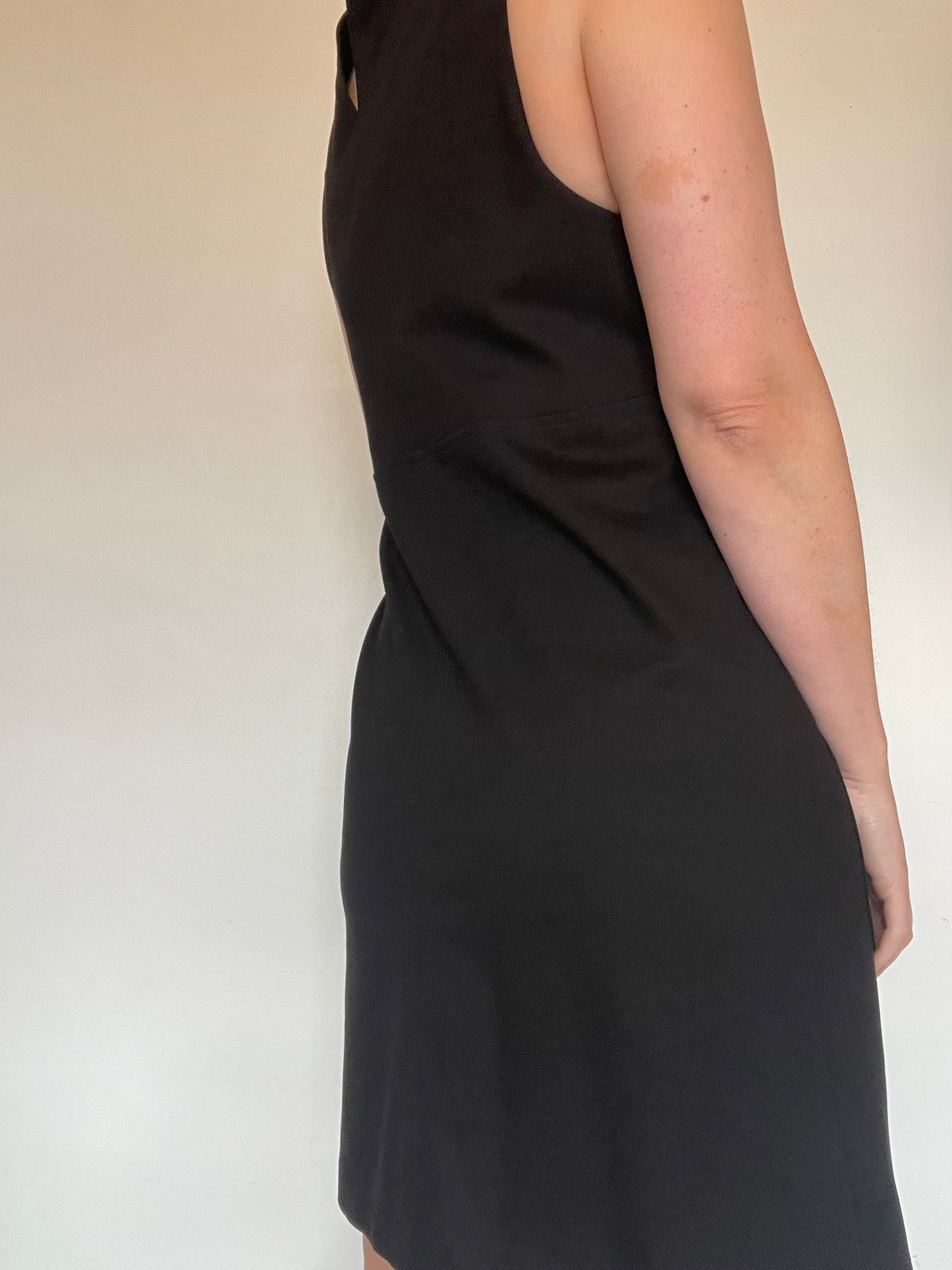 Mango Dress NEW - Size L