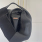 Shiraleah Bag