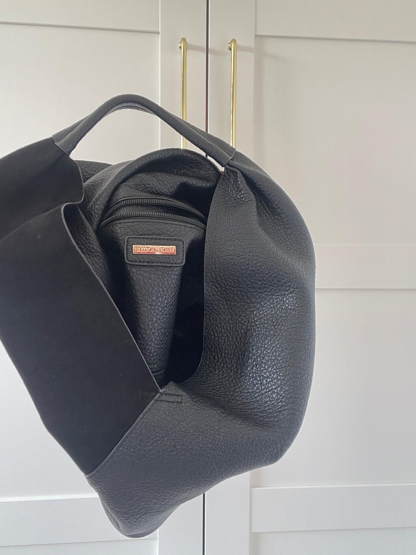 Shiraleah Bag