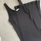 H&M Dress - Size L