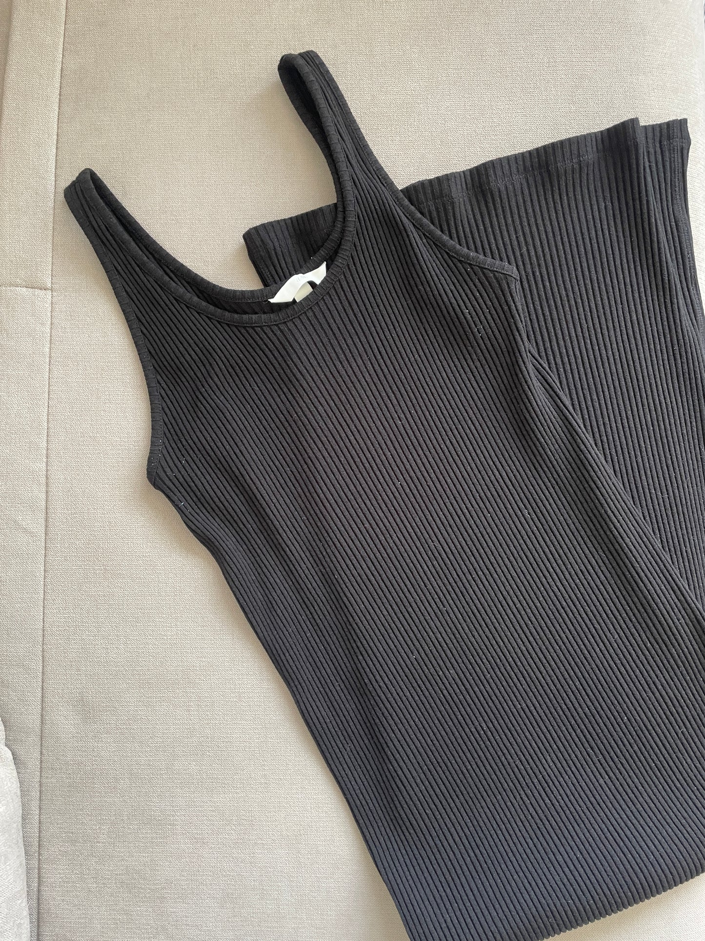 H&M Dress - Size L