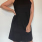 Mango Dress NEW - Size L