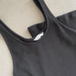 H&M Dress - Size L