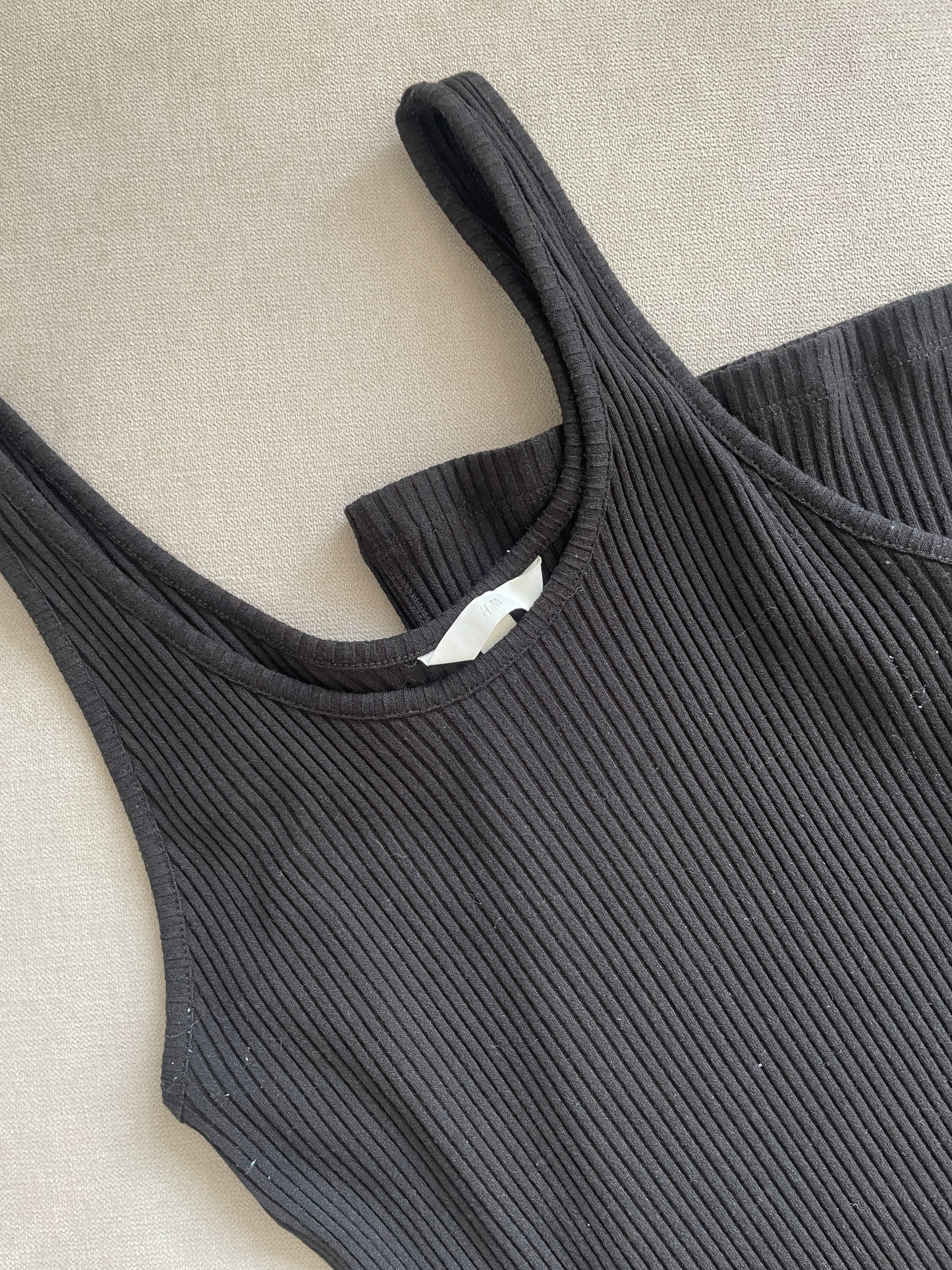 H&M Dress - Size L