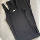 H&M Dress - Size L