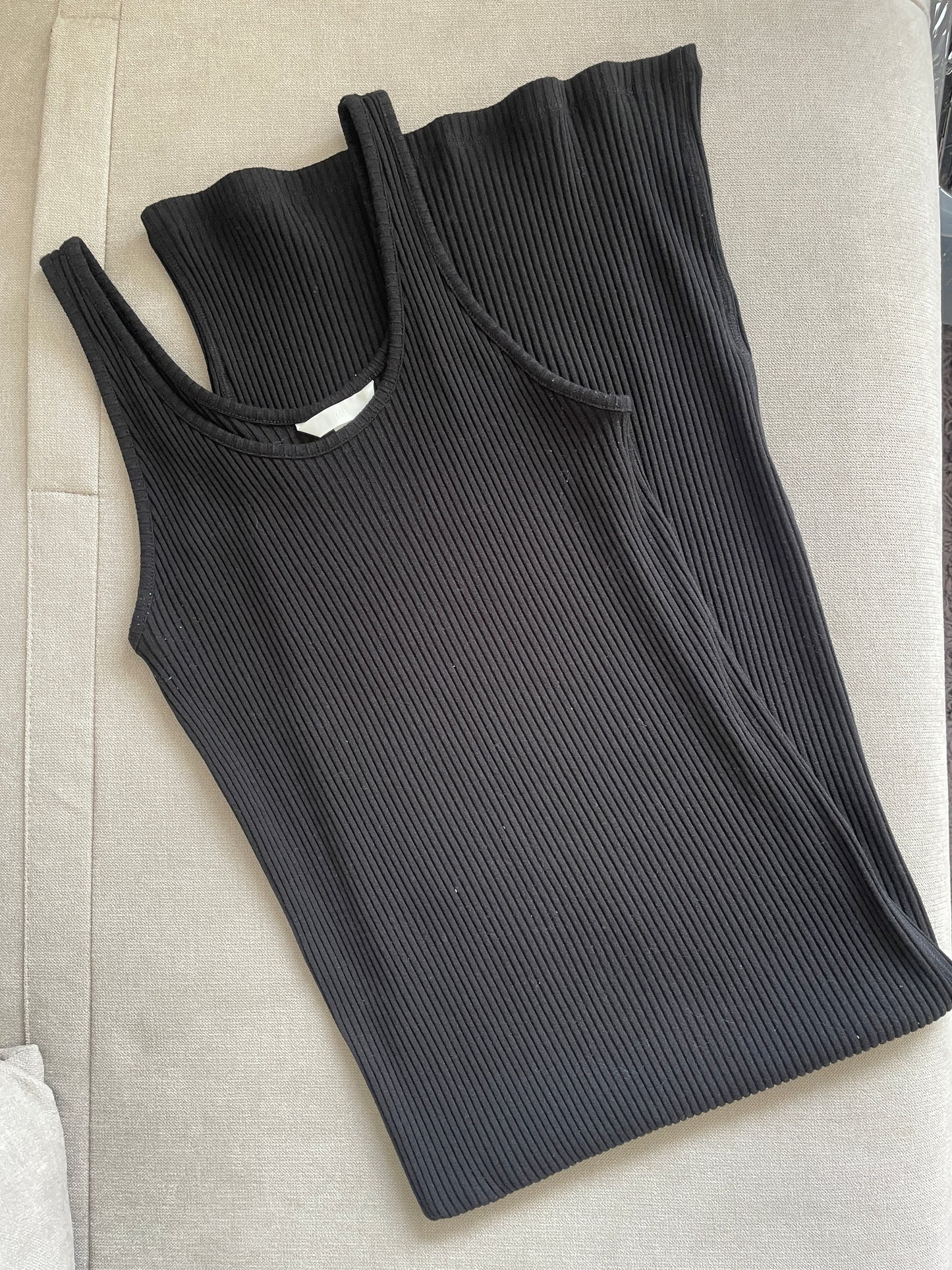 H&M Dress - Size L