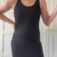 H&M Dress - Size L