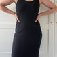 H&M Dress - Size L
