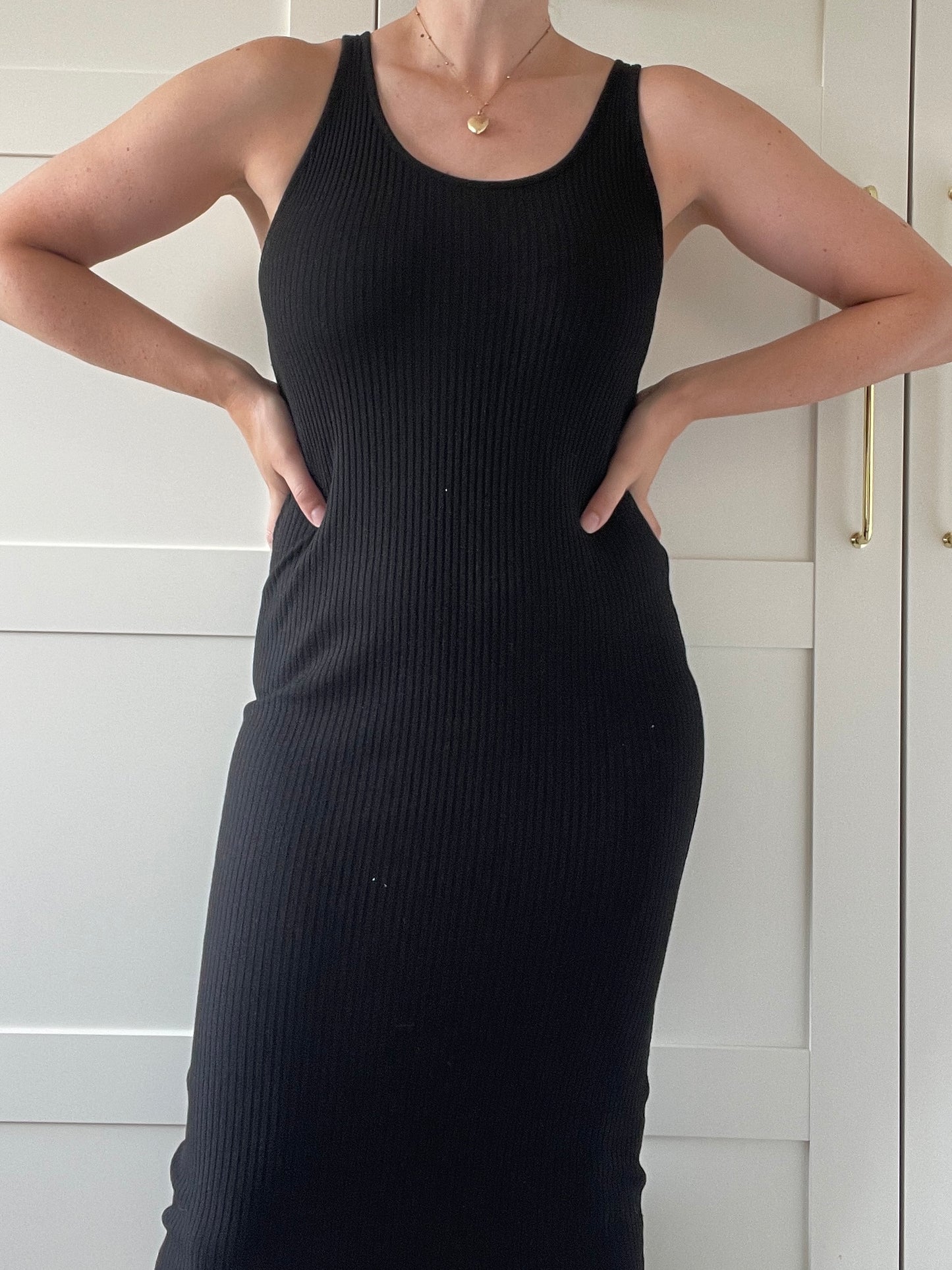 H&M Dress - Size L
