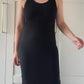 H&M Dress - Size L