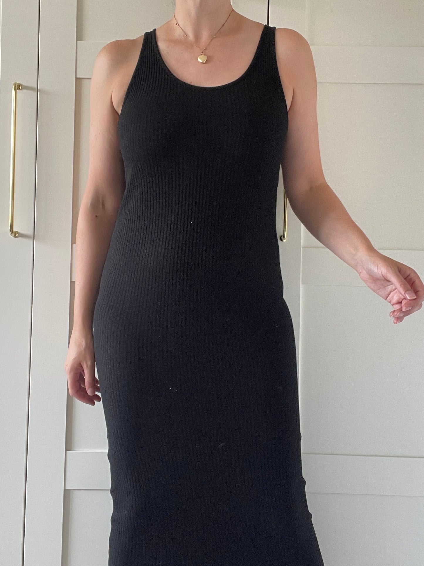 H&M Dress - Size L